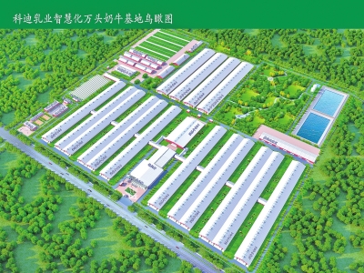 CA88����(�й���) - Ψһ�ٷ���վ