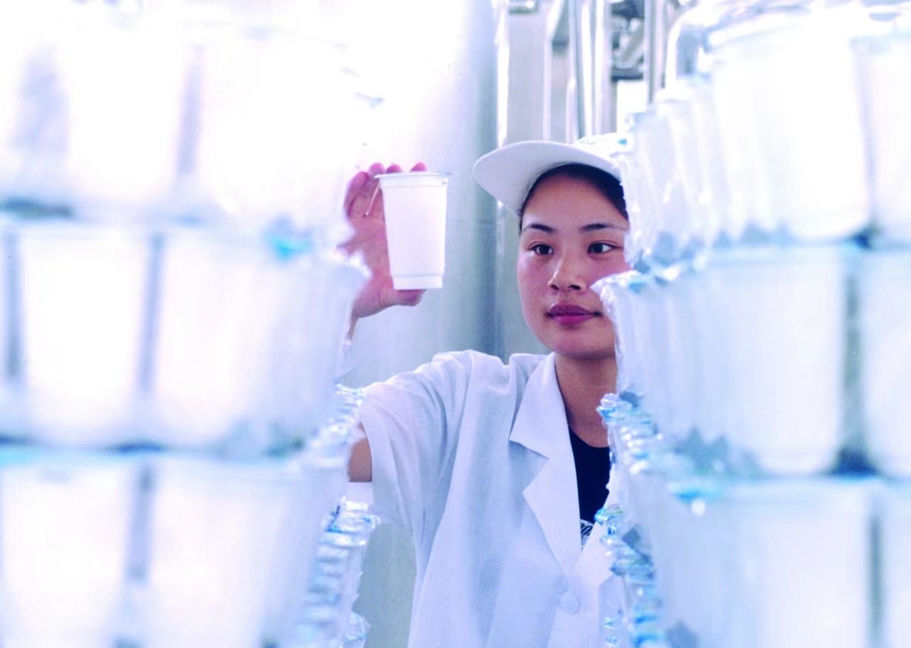 CA88����(�й���) - Ψһ�ٷ���վ